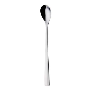 Nab Steel Florence Syrup Spoon