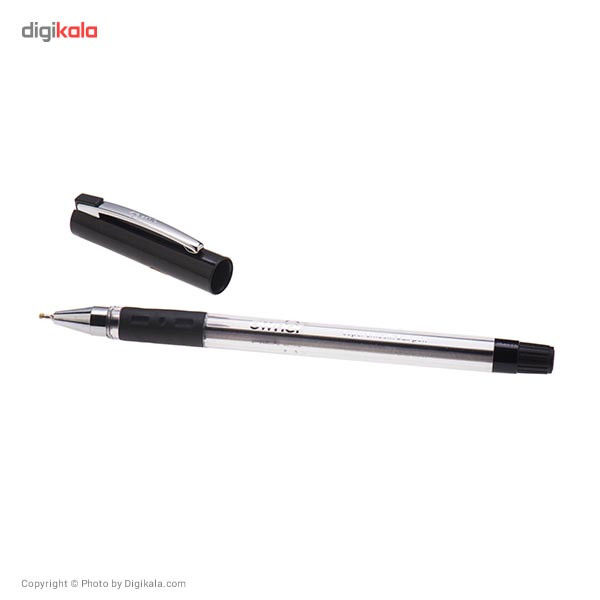 خودکار اونر کد 2323