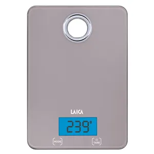 Laica KS-1300 Kitchen Scale