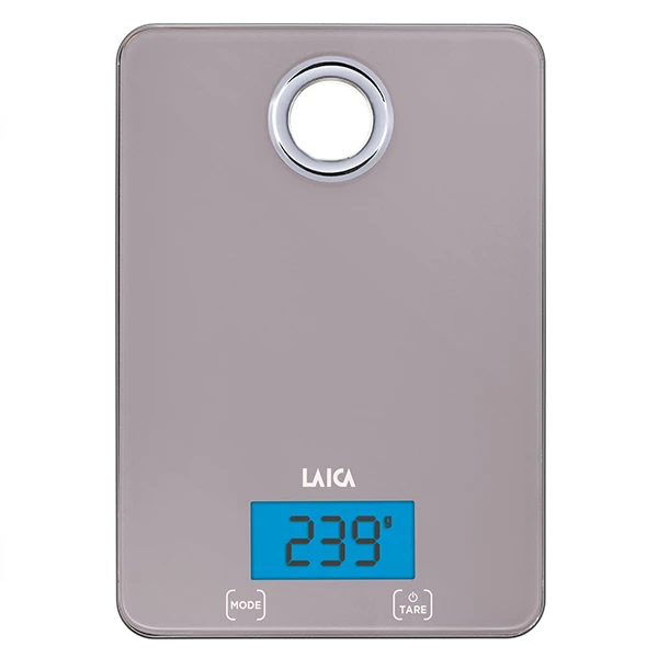 ترازوی آشپزخانه لایکا مدل KS-1300