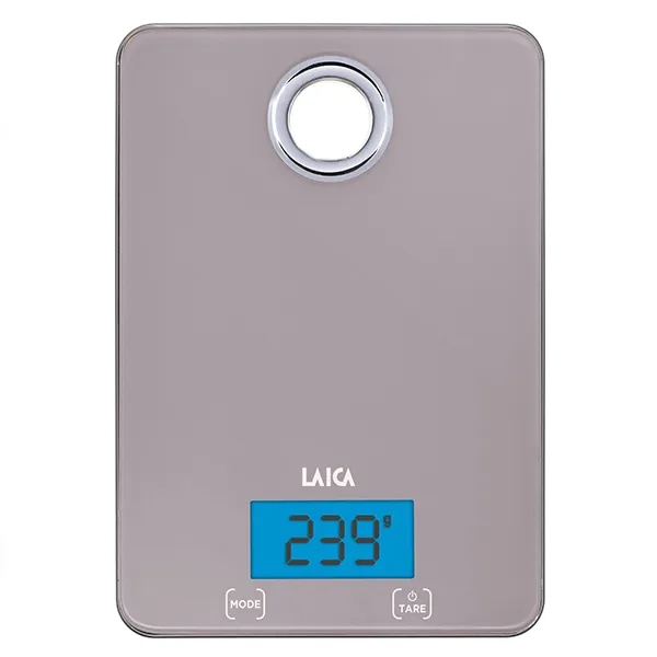 ترازوی آشپزخانه لایکا مدل KS-1300
