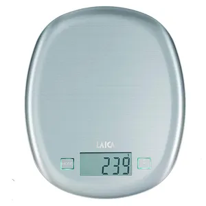 ترازوی آشپزخانه لایکا مدل KS-1602