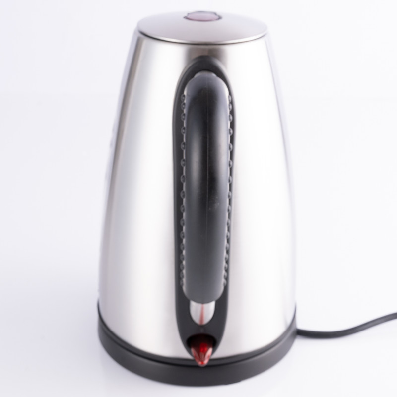 کتری برقی لکسیکال مدل LEK-1410