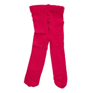 جوراب شلواری مدل 9010017 Magenta