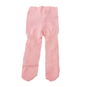 جوراب شلواری مدل 9010019 Pink