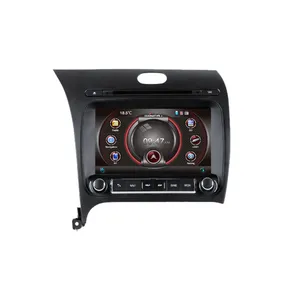 پخش کننده خودرو  وینکا مدل F280