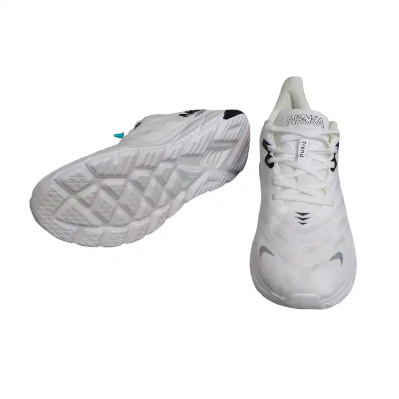 کفش پیاده روی مردانه مدل Noka