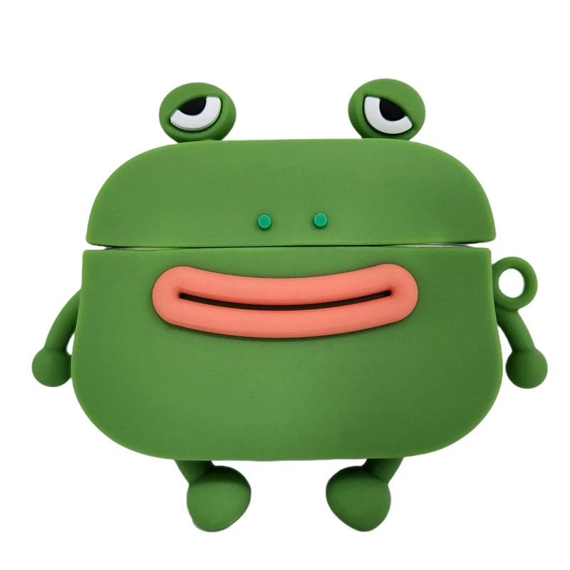 کاور مدل فانتزی مناسب برای کیس اپل ایرپاد پرو