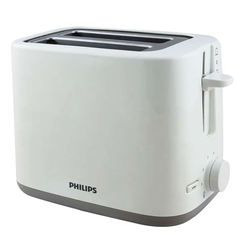 توستر مدل HD2595