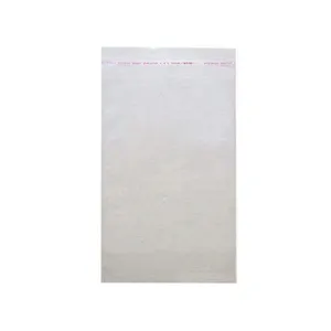 پلاستیک بسته بندی مدل 33 × 62 CM وزن 500 گرم