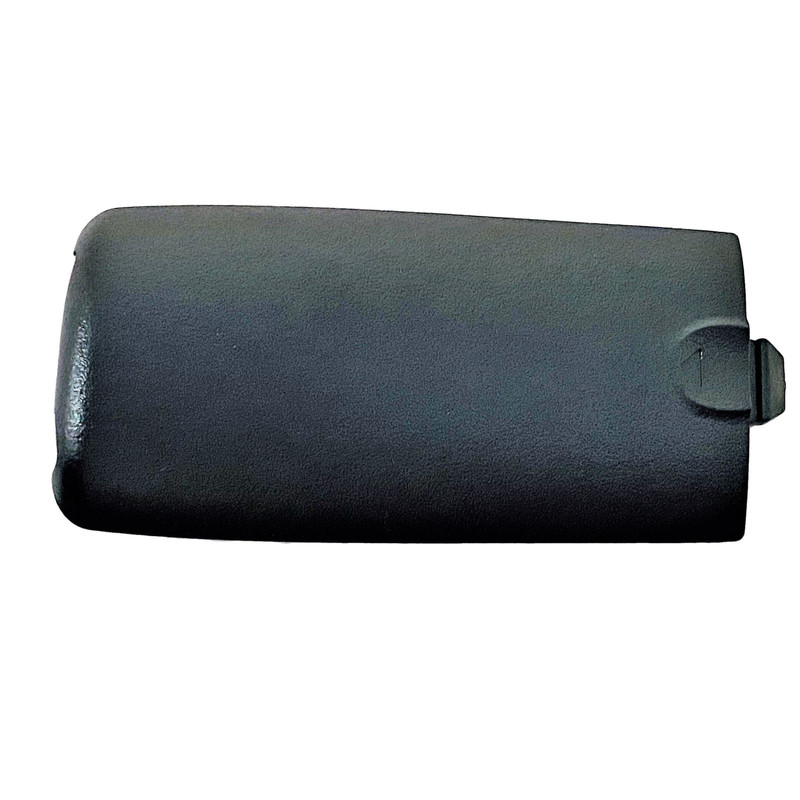 قاب یدکی تلفن بی سیم پاناسونیک مدل 3711-3721