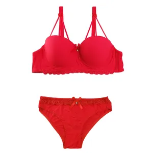 ست شورت و سوتین زنانه مدل لاریسا 03