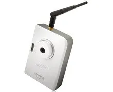 ادیمکس دوربین تحت وب IC-3010Wg