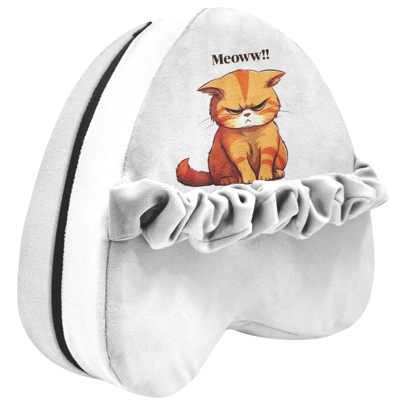 بالش طبی کد Z26