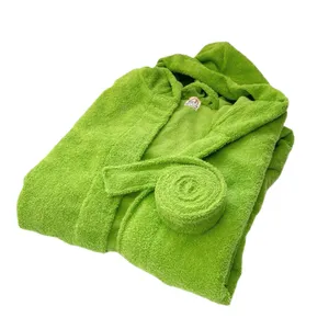 حوله پالتویی جیلو مدل خانگی سایز ۱۲۰