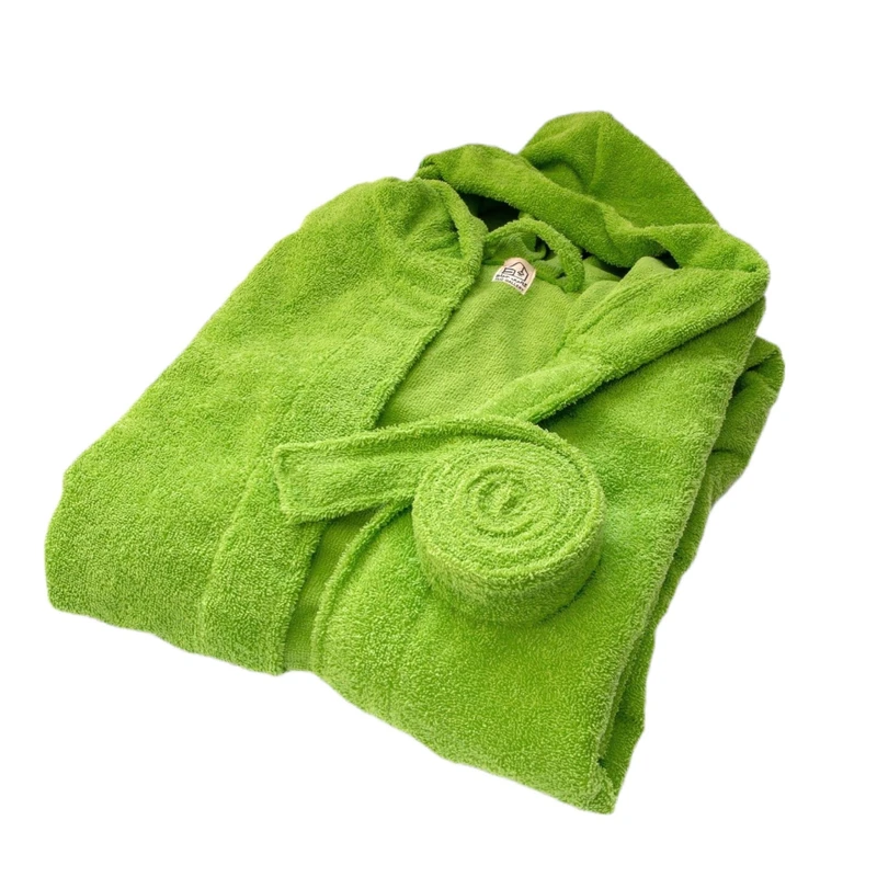 حوله پالتویی جیلو مدل خانگی سایز ۱۲۰