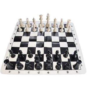 نقد و بررسی شطرنج فدراسیونی آیدین طرح 6 توسط خریداران