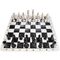 شطرنج فدراسیونی آیدین طرح 6