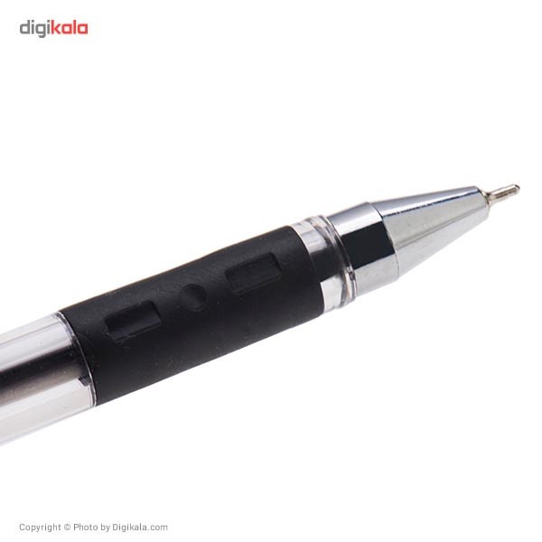 خودکار اونر کد 2323