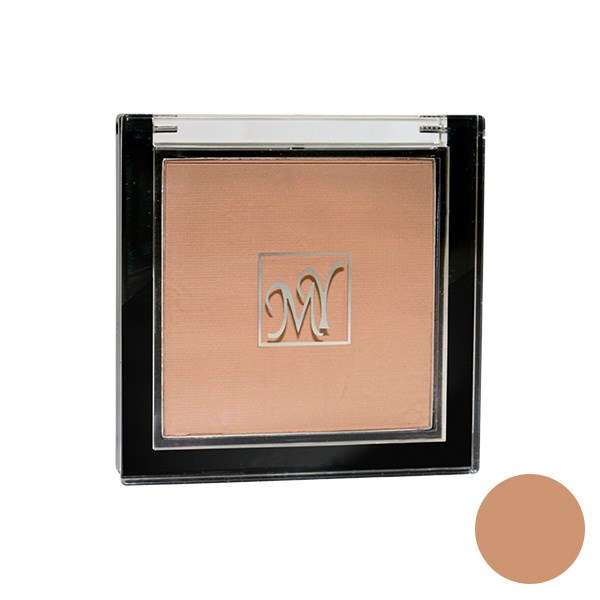 پنکیک مای شماره 17