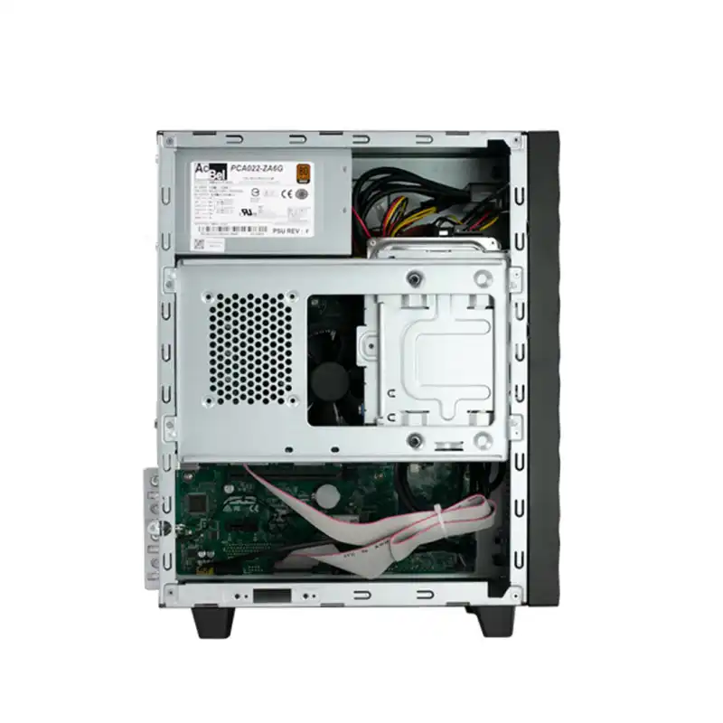 کامپیوتر دسکتاپ ایسوس مدل S300MA-5104000110-S