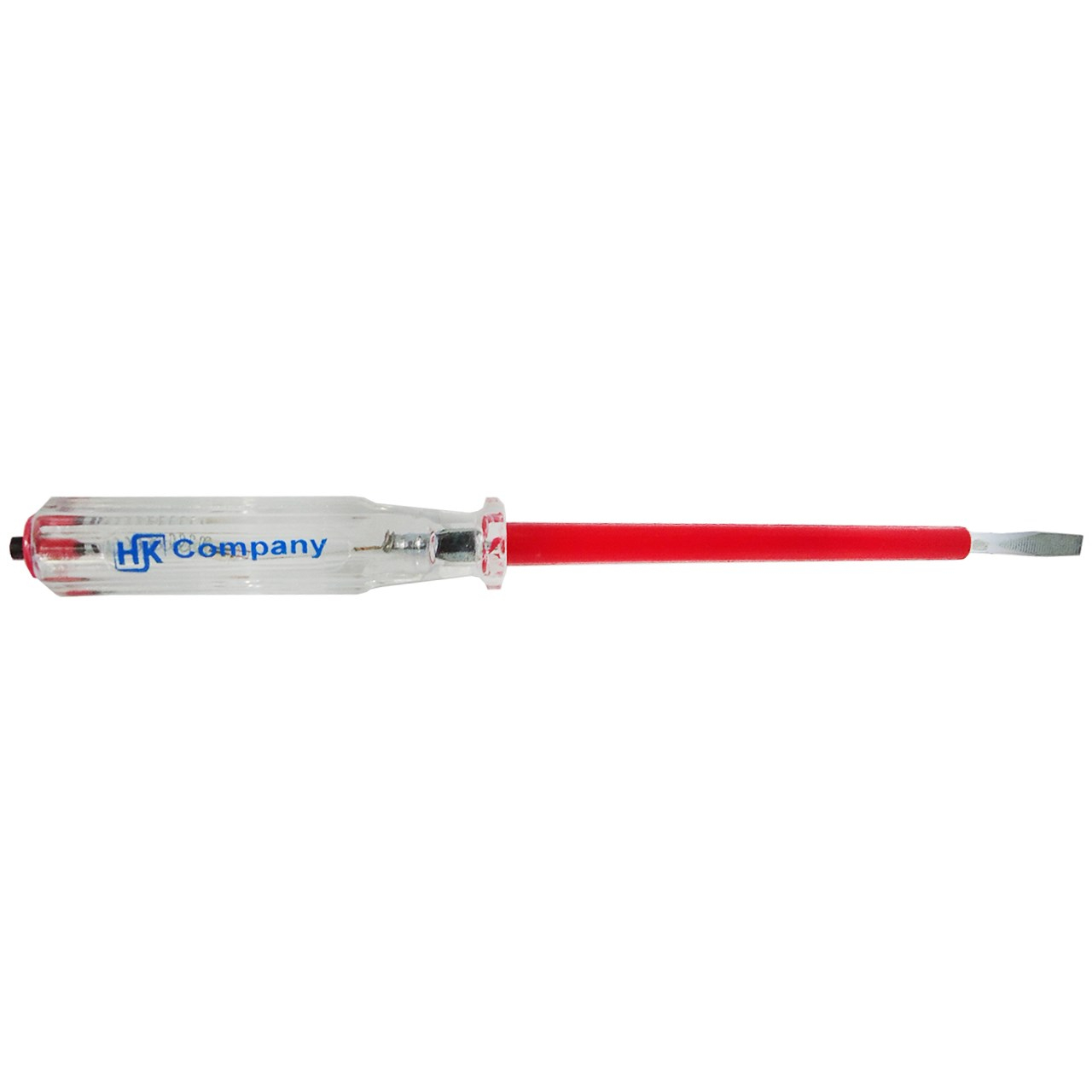 فازمتر اچ کی کمپانی مدل 500v