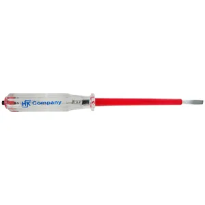 فازمتر اچ کی کمپانی مدل 500v