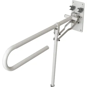 دسته تاشو کنار فرنگی مدل SFT7328