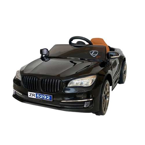 ماشین شارژی مدل 5292