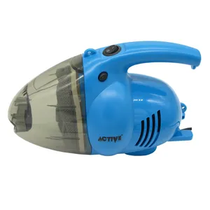 جارو برقی اکتیو مدل AC-20600