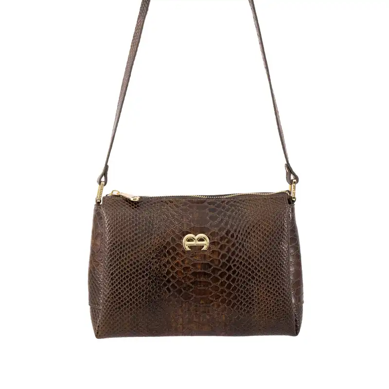 کیف دوشی زنانه منط مدل b230 کد 12380