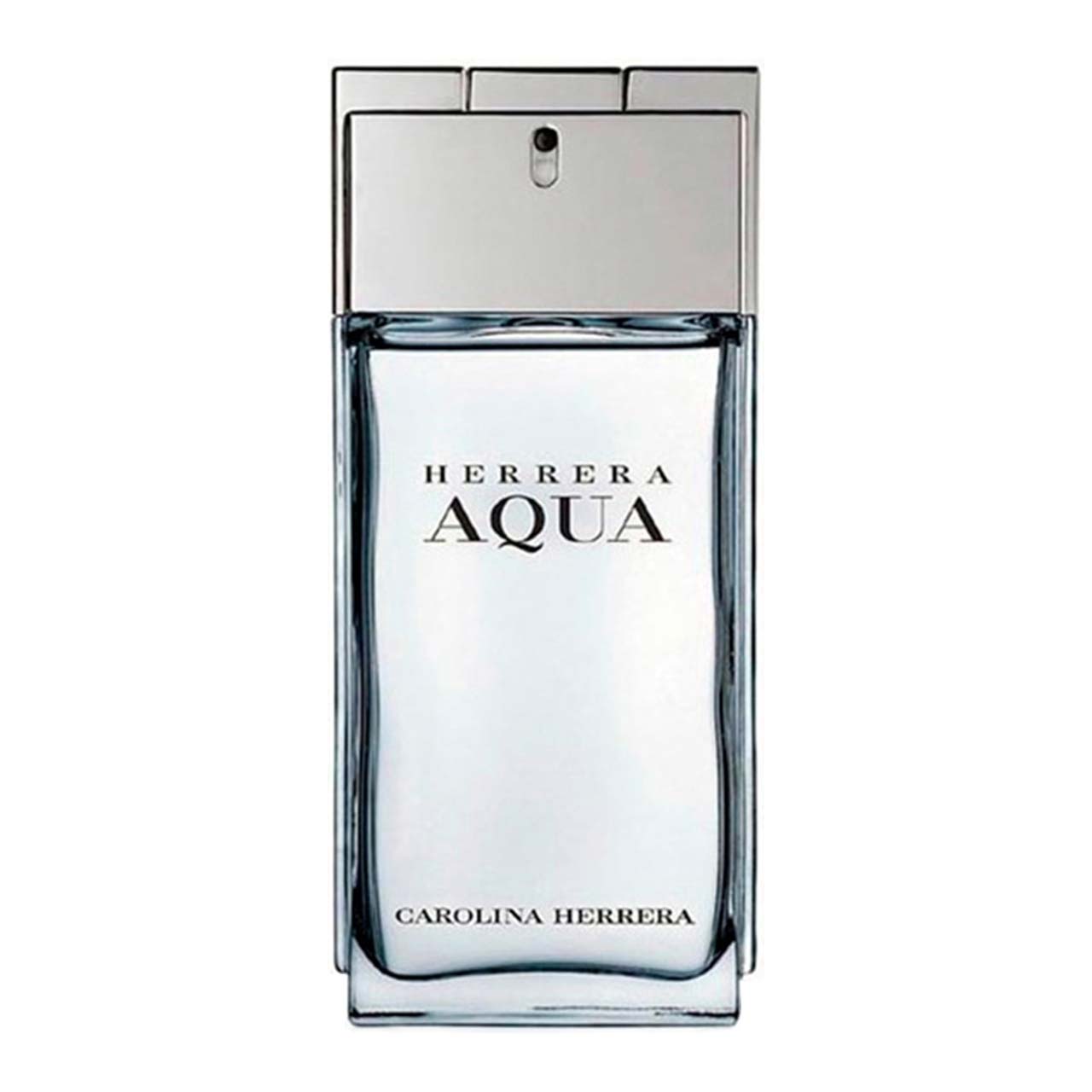 aqua herrera perfume