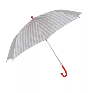  چتر بچگانه کد 2