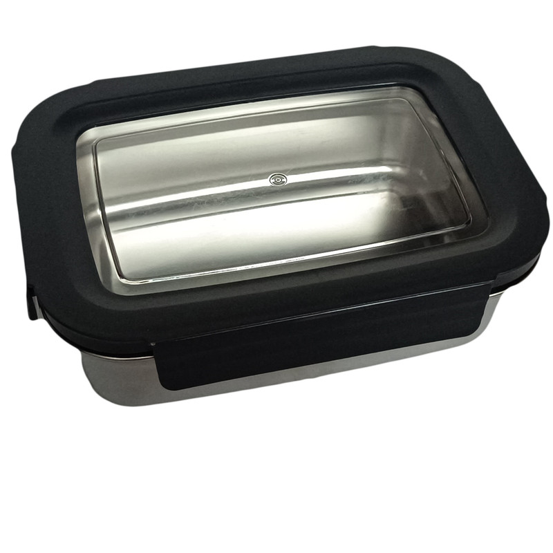 ظرف غذا کد 18357