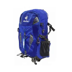 کوله پشتی 45 لیتری مدل DT-45L