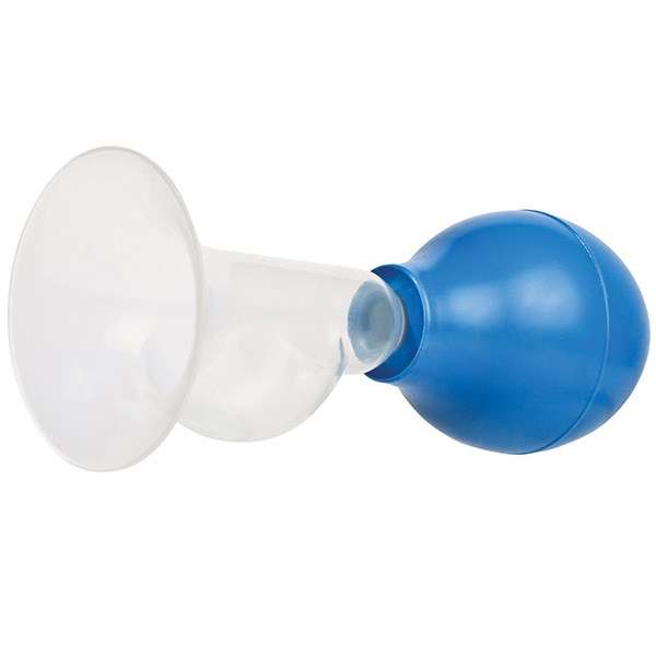 شیردوش کلاسیک وی مدل 902