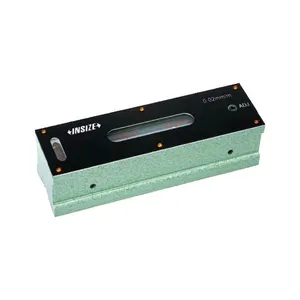 تراز اینسایز مدل 4903-300A