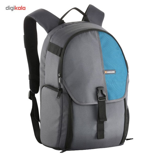 کیف دوربین ونگارد مدل ZIIN 60