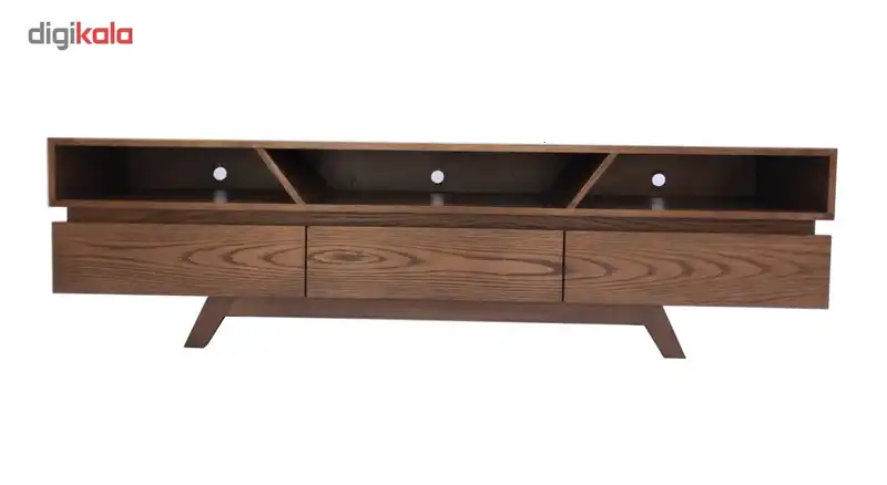 میز تلویزیون مانیتا مدل آدریناکد MG1773