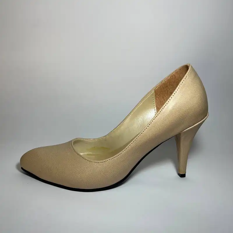 کفش زنانه مدل 120012