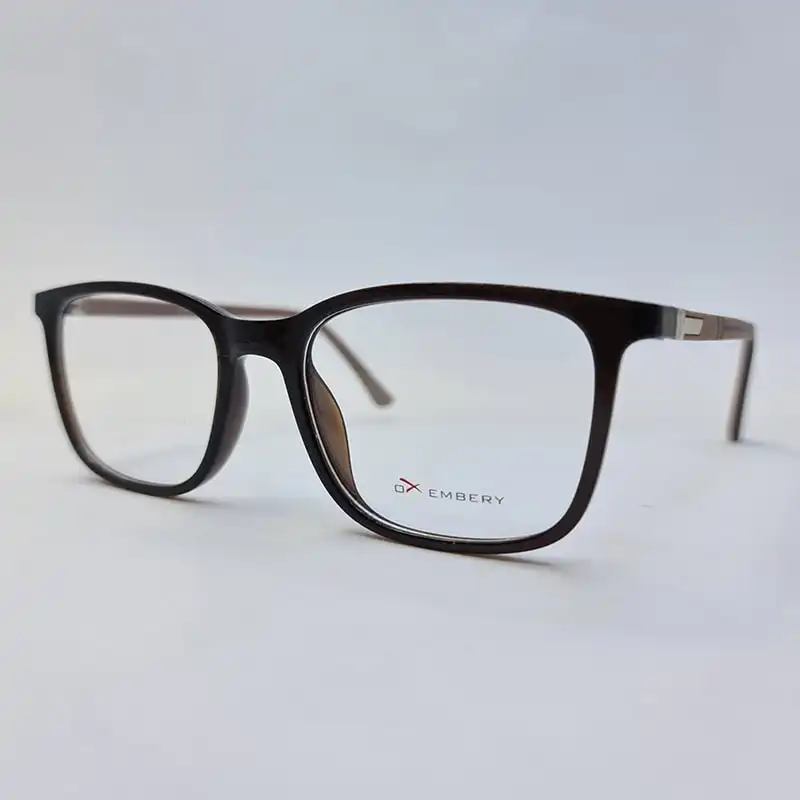 فریم عینک طبی مدل 2002