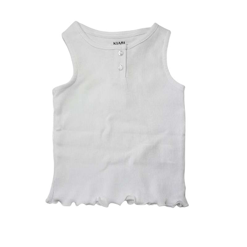 تاپ دخترانه کیابی مدل 006