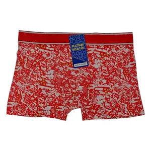 شورت مردانه مدل چریکی ستاره کد 1022