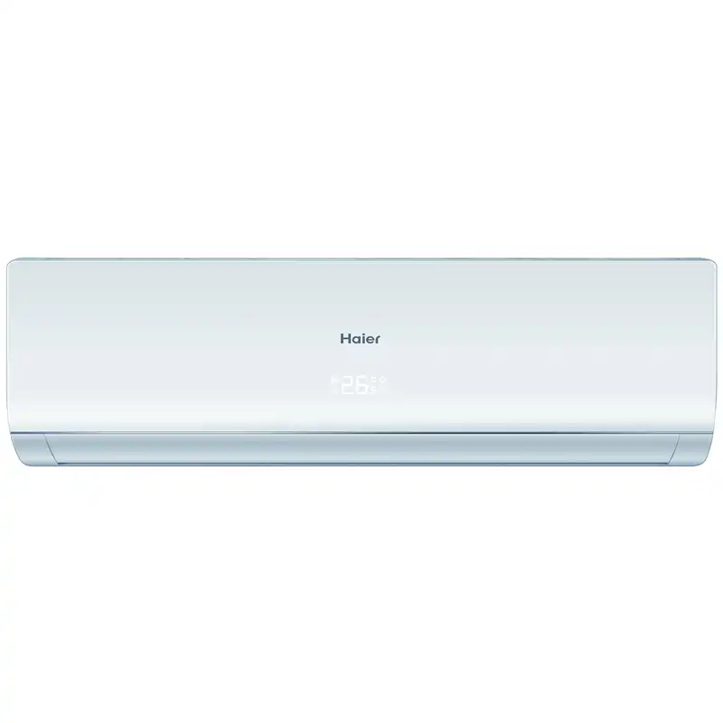 کولر گازی هایر مدل HSU-12HNF03-R2-T1