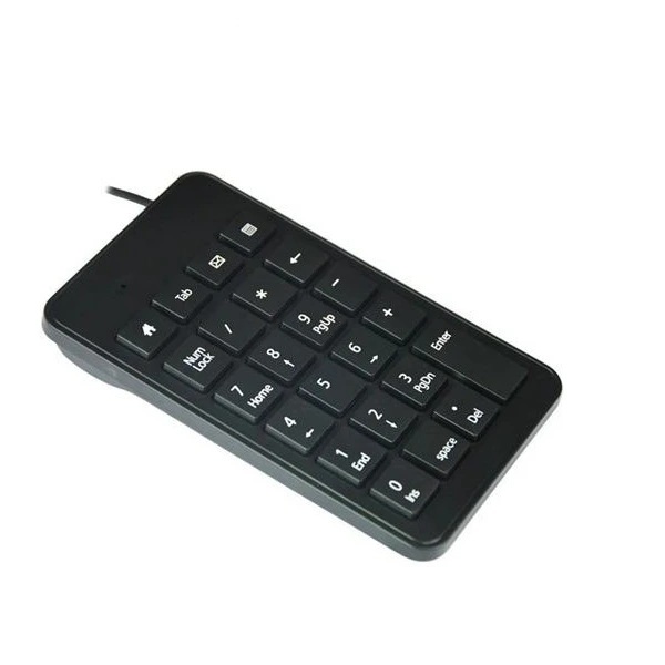 کیبورد میکاسو مدل kb-047u