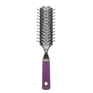 برس مناسب حمام مدل Vent-Ionen
