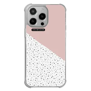 AKAM AMCWTA14PROMAX-BOHO10 Cover For Apple iPhone 14 Pro Max