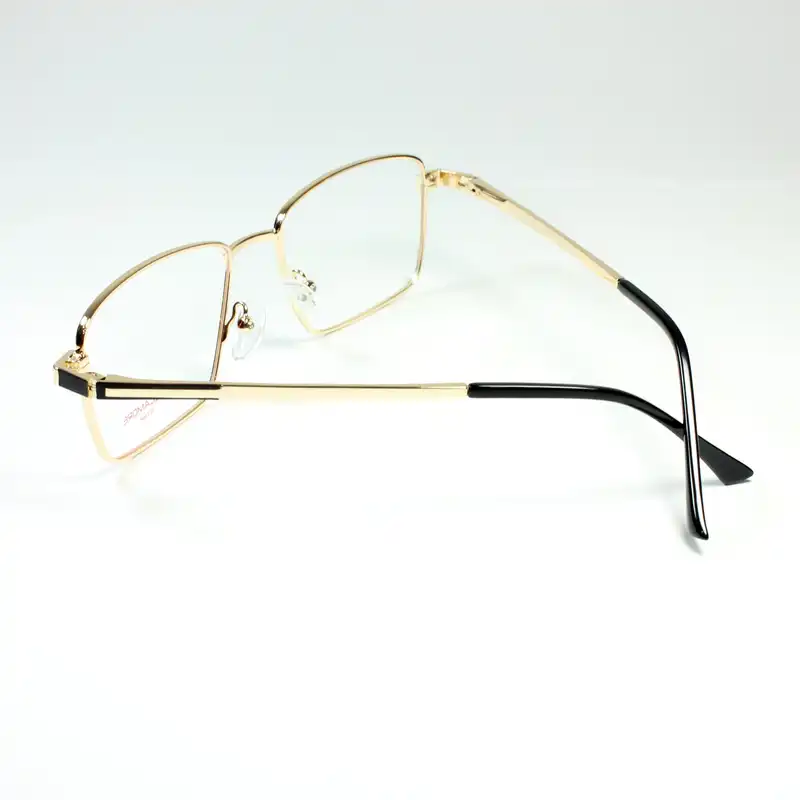 فریم عینک طبی مدل 1927