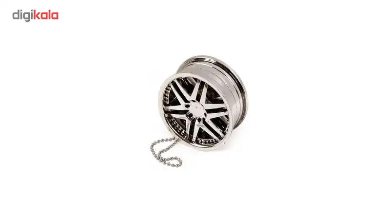 خوشبو کننده ماشین مدل55