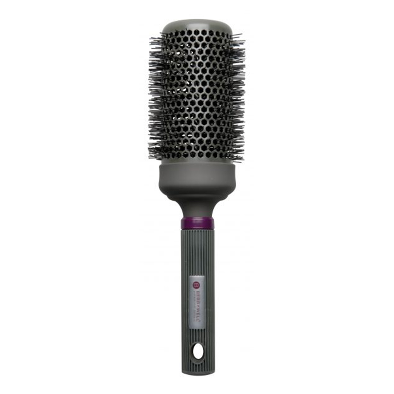 برس گرد بریول مدل 53 Ceramic ionic 